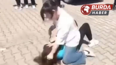 Akran zorbalığı ülke genelinde büyümeye devam ediyor, son adres Bursa!