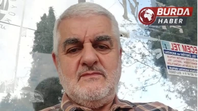 Kendisinden haber alınamayan yaşlı adam evinde ölü bulundu.