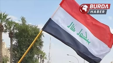 Irak hükümeti: "PKK’nın feshetme kararını memnuniyetle karşılıyoruz"