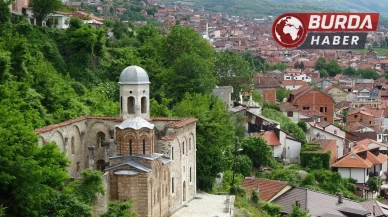 Cinnet getiren Türk baba kızını öldürüp eşini ve diğer kızını yaraladı