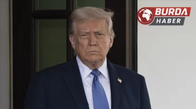 Trump barış için Putin ve Zelenskiy ile üçlü görüşmeye hazır
