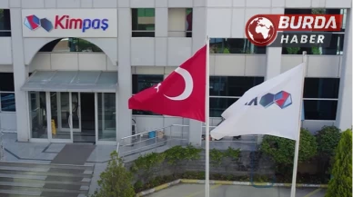 Kimpaş Holding yasadışı petrol ticaretinden ABDnin yaptırım listesinde