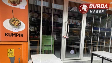 Buca'da ölüme sebep olan kumpirciye istenen ceza belli oldu.