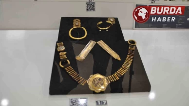 Kars’taki ’Ani’nin Hikayesi Sergisi’ yoğun ilgi görüyor.