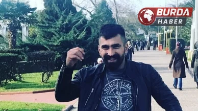 Zonguldak'ta kendisinden haber alınamayan adam evinde ölü bulundu