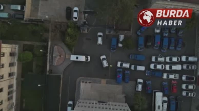 ‘Narkokapan-Mersin’ operasyonunda 112 torbacıya gözaltına alındı.