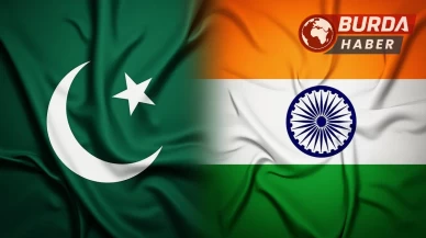 Pakistan: "Hindistan’ın saldırısında 51 kişi hayatını kaybetti"