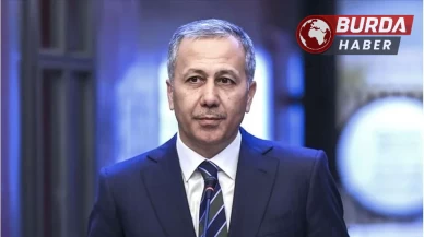 6 organize suç örgütüne yönelik operasyonlarda 43 şüpheli tutuklandı.
