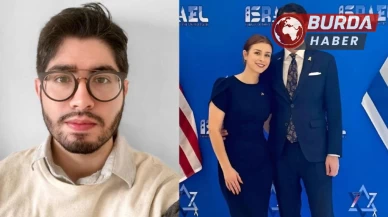 İsrailli diplomatları öldüren sanık ölüm cezasıyla yargılanacak.