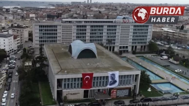 İBB’ye 4. dalga operasyonu: 49 kişi hakkında gözaltı kararı