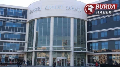 Cezası kesinleşince kararı istinafa taşımayan avukatını şikayet etti.