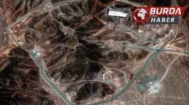 ABD, İsrail’in İran’a yönelik "nükleer silah" iddiasını çürüttü