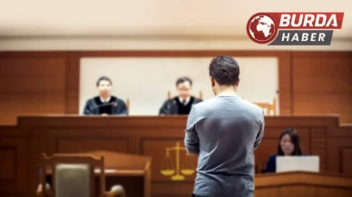 İBB soruşturmasında 25’den fazla şüpheli etkin pişmanlıktan faydalandı