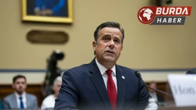 CIA: "İran’ın Nükleer Programı ciddi şekilde zarar gördü"