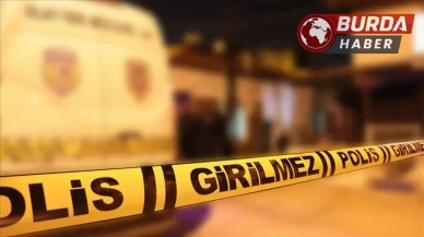 Viranşehir’de silahla vurulmuş erkek cesedi bulundu.