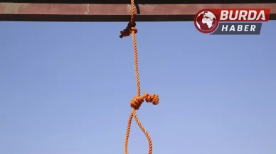 İran Yargı Erki, 9 DAEŞ üyesini idam ettiğini duyurdu.