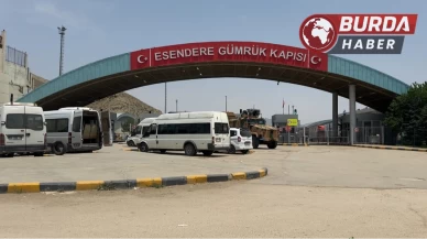 İran-İsrail gerginliği tırmandı: Türk vatandaşları Türkiye’ye dönüyor