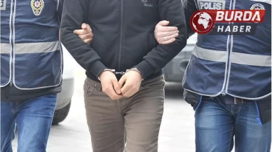 Darbedilip boğulmaya çalışılan şahsın 4 akrabası gözaltına alındı.