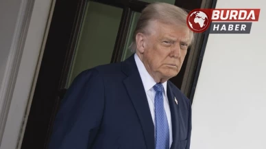 ABD Başkanı Donald Trump: "Petrol fiyatlarını düşük tutun"