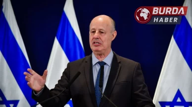 İsrail: "Operasyon, Fordow nükleer tesisi vurulmadan sona ermeyecek"