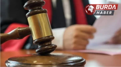 İmamoğlu’nun bilirkişinin hedef gösterilmesine ilişkin dava ertelendi.
