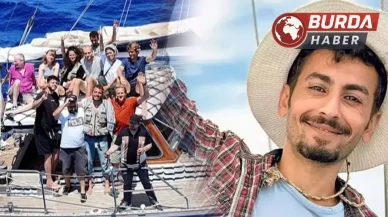 Şuayb Ordu’nun yarın İsrail’den ayrılması öngörülüyor.