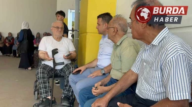 Kahtalı Hamido’nun oğlu Sinan Çelik parkta ölü bulundu.