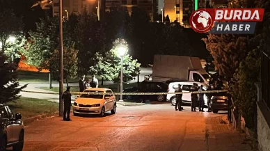 "Kız isteme" kavgasında1 polis memuru hayatını kaybetti