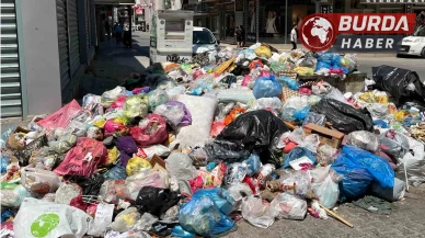 Maaş krizine çözüm bulamayan Duman, çareyi işçi çıkarmakta buldu