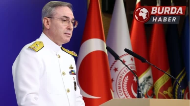 MSB:"İsrail’in İran’a karşı başlattığı hukuksuz saldırıları kınıyoruz"