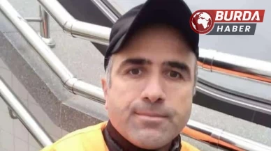İZBAN’da sigara içme kavgasında bir güvenlik görevlisi öldü.