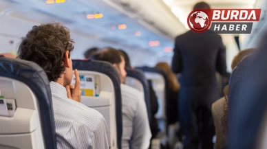 Havayolu şirketleri 5 ülkeye gidecek yolcuların haklarını uzattı.
