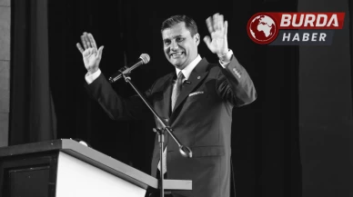 Belediye Başkanı Zeyrek’in ölümüne ilişkin 2 kişi gözaltına alındı.