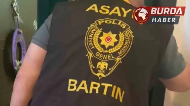 Bartın ve Muğla’da 29 adrese fuhuş operasyonu!