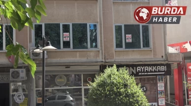 Kilis'te suriyelilerin dönüşü kiraları yüzde 50 düşürdü