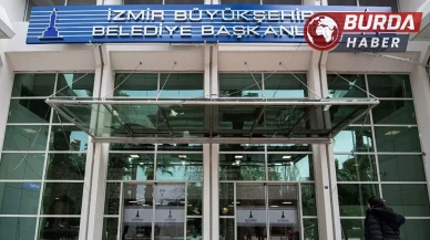 İzmir’de grev bitecek; 7’inci gününde işçiler kararını verdi.