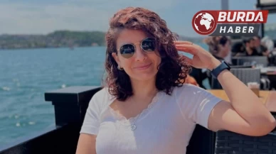 Gaziantep’te 2 aylık hamile kadın 3. kattan düşerek hayatını kaybetti.