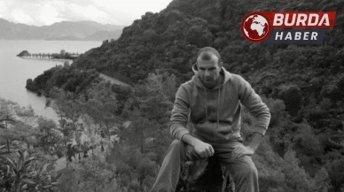 Kız kardeşinin sevgilisini öldürmüştü, cezai ehliyeti tam çıktı.