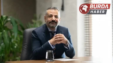 İzmir İl Başkanı Şenol Aslanoğlu tutuklandı.