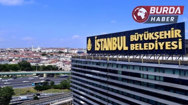 İBB soruşturmasında 40’tan fazla şüpheli etkin pişmanlıktan faydalandı
