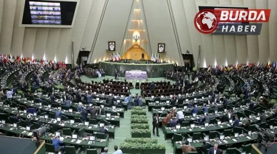 Pezeşkiyan, UAEA ile iş birliğini askıya alan yasayı resmen onayladı.