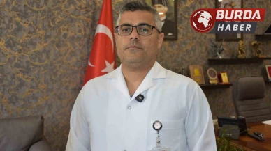 Düşen jetten yaralı olarak kurtulan kadın yolcu ameliyata alındı.