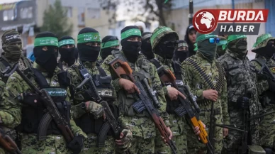 İsrail: "Hamas kabul ederse ateşkes önümüzdeki hafta gerçekleşebilir"