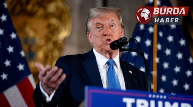 Trump'tan federal çalışanlara dini ifade özgürlüğü izni!