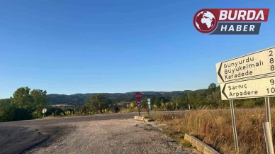 Bilecik'te pazaryeri’nde çıkan arazi sulama kavgası ölümle bitti.