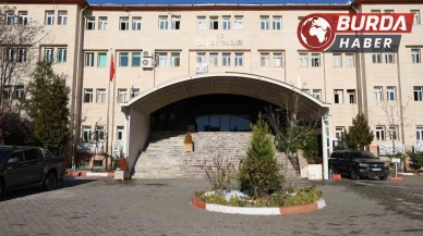 Şırnak’taki 5 bölge 9 gün ’geçici özel güvenlik bölgesi’ ilan edildi