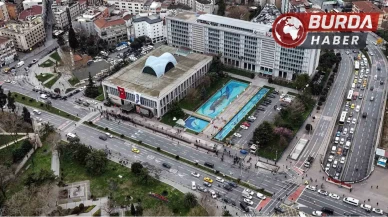 İBB soruşturmasında "100 milyonluk kreş parası vurgunu" iddiası
