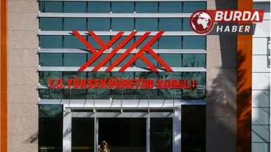 YÖK’ten YÖKSİS ve veri merkezinde sızıntı iddialarına ilişkin cevap!
