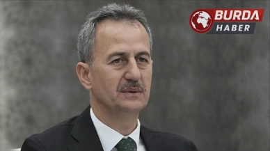 Görgün: "Yüz bin kişilik teknoloji ordusuyla büyük bir aileyiz"