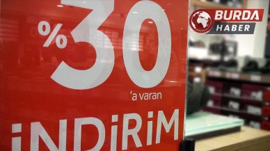 Ticaret Bakanlığı yanıltıcı reklamlarla mücadelesini sürdürüyor!